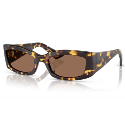 Oliver Peoples OV5575SU 1993c Sunglasses